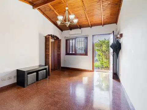 Casa en Venta 46 años
