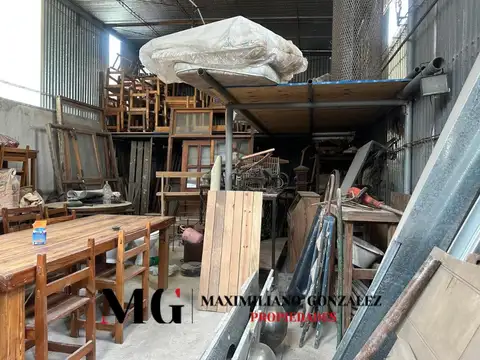 Terreno en Alquiler en Canning, USD 800
