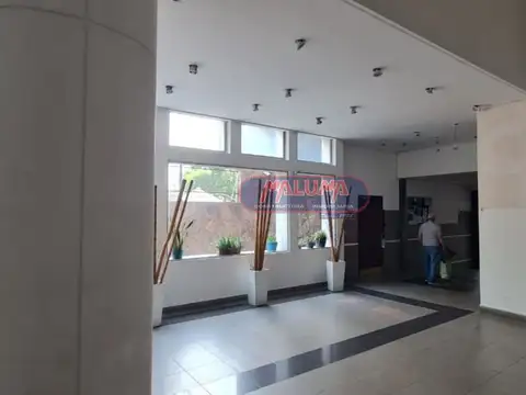 Departamento en Alquiler en Liniers, USD 450