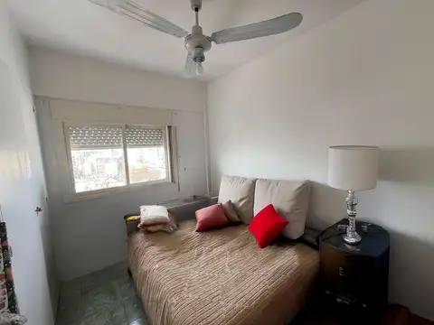 Departamento en Venta 40 años