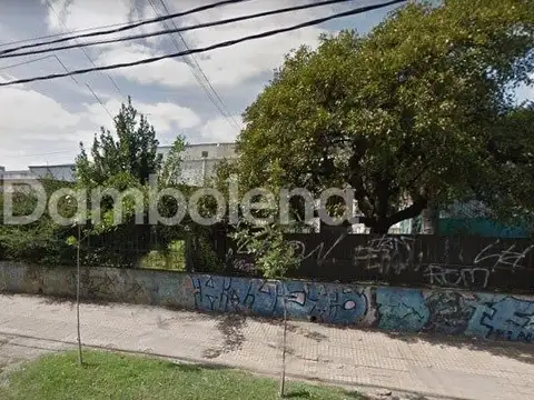 Terreno en Venta de 780,0 m2