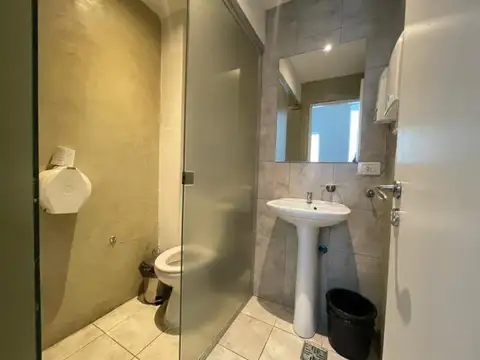 Local en Venta en Centro, USD 600.000