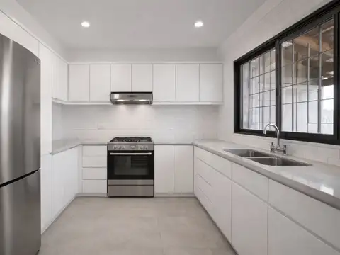 Casa en Venta en Villa Pueyrredón, USD 425.000