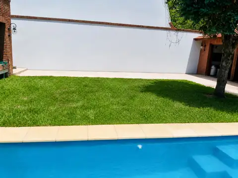 Manuel Castro 600