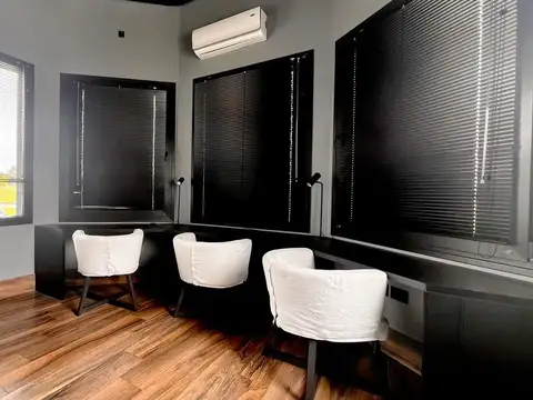 Terreno en Venta en Otro, USD 63.000