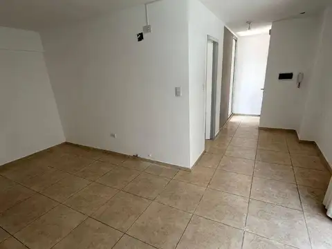 Departamento en Alquiler en Nueva Cordoba, $ 600.000