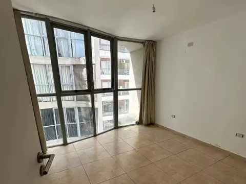 Alquilo Depto de un Dor, Obispo Trejo 951