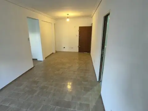Avenida Gaona 2100 , Piso 1
