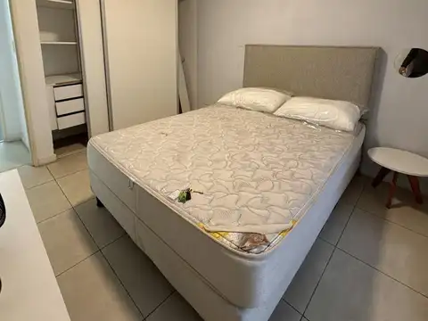 Departamento en Alquiler al Norte