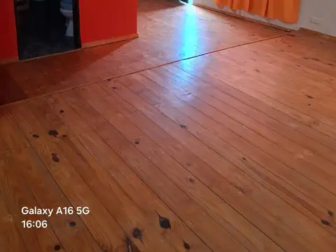 Departamento en Alquiler Permite mascota