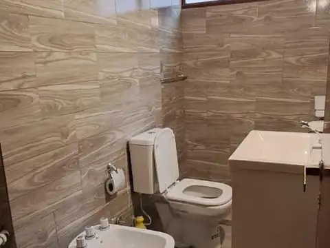 Departamento en Alquiler en Nueva Córdoba, $ 900.000