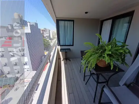 Departamento en Venta 2 años