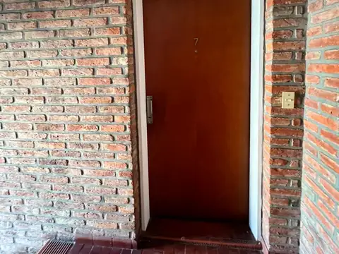 san juan 2300
