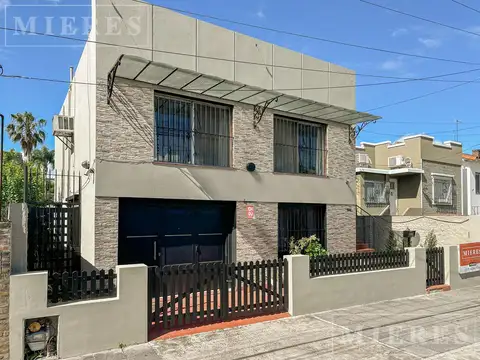 Casa en venta en Tigre