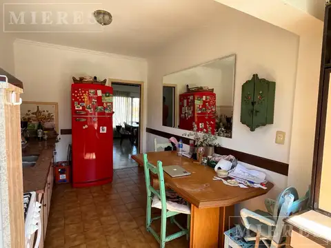Casa en Venta 30 años