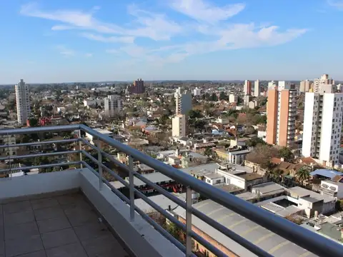 Departamento en Venta en San Miguel, USD 270.000