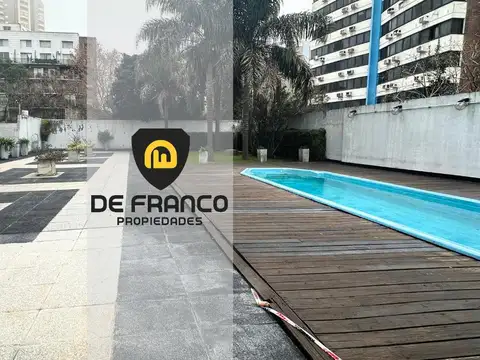 VENTA DEPARTAMENTO 2 AMBIENTES SAN MIGUEL