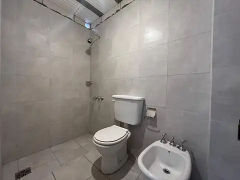 Departamento en Venta en San Andrés, USD 180.000