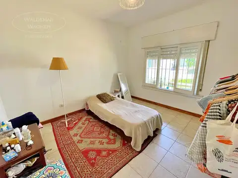 Depto Tipo Casa en Venta al Este