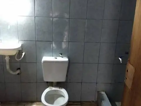 Casa en Venta en Gonzalez Catan, USD 90.000