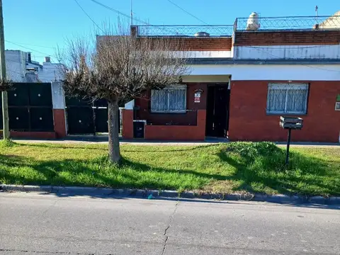 RIVERA INDARTE al 1900