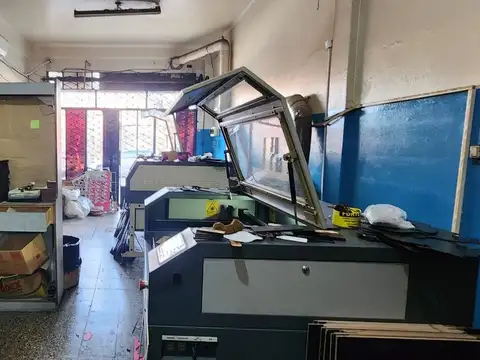 Local en Venta en Ciudad Madero, USD 34.900