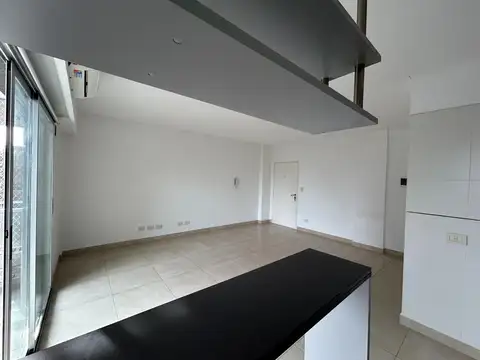 Bucarelli 1200, Piso 3