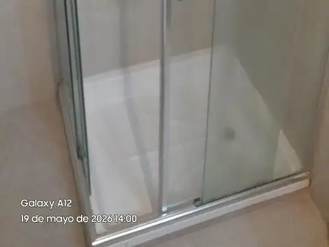 Departamento en Alquiler en Retiro, USD 400