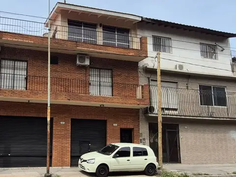 Depto Tipo Casa en Venta de 4 ambientes