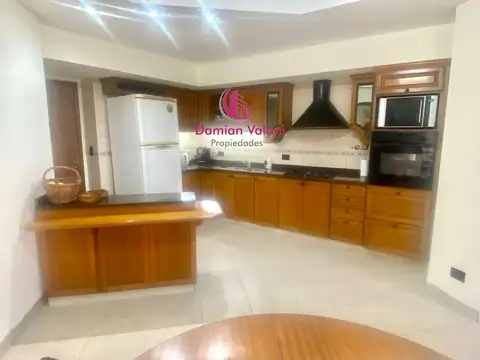 Casa en Venta en Villa Real, USD 460.000