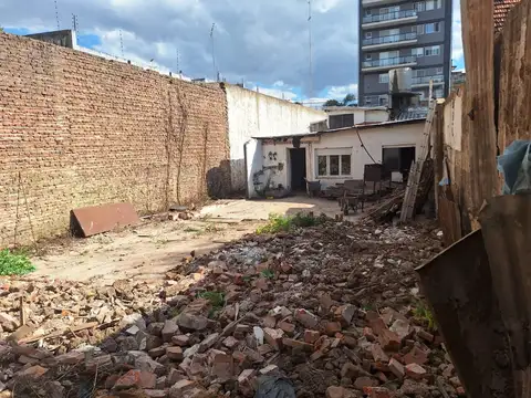 Casa en Venta en Tigre Centro, USD 245.000
