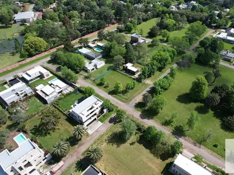 Terreno en Venta de 690,0 m2