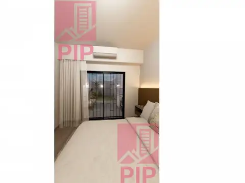 DEPARTAMENTO en VENTA en El Palomar