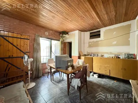 Casa en Martin