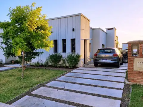 Casa en Venta en San Pablo, USD 220.000