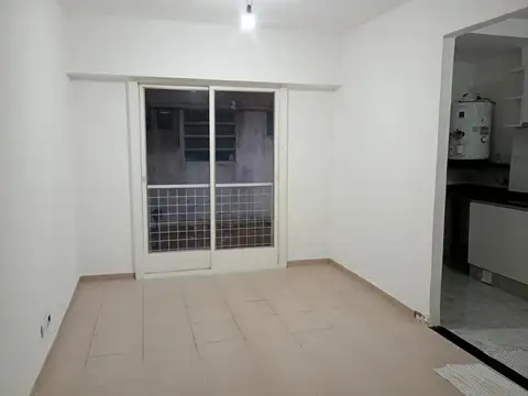 Avenida Álvarez Jonte 5100
