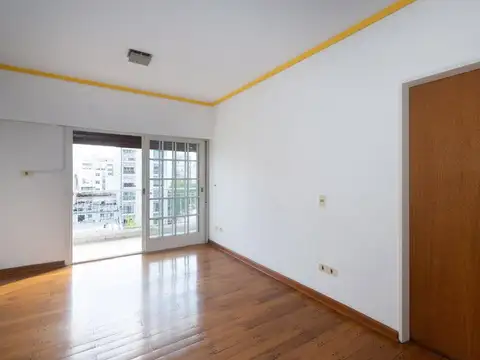 Departamento en Venta en Flores, USD 158.000