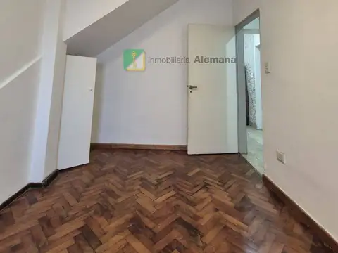 Depto Tipo Casa en Venta en General San Martín, USD 78.000