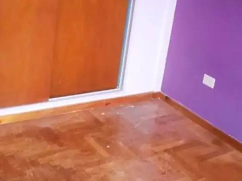 Departamento en Alquiler 35 años