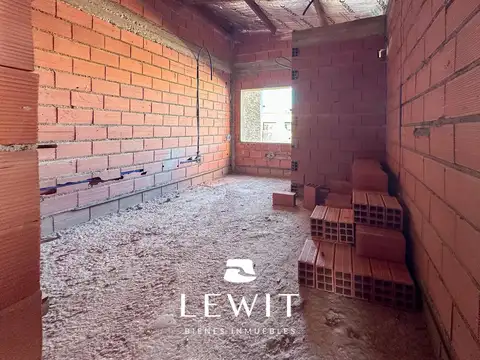 Ayres del Valle | Fotanarrosa al 2000 | Cipolletti
