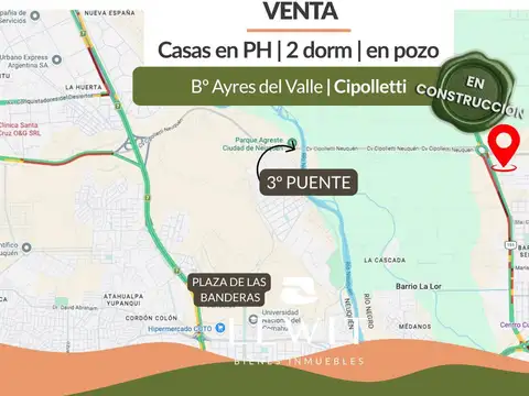 Ayres del Valle | Fotanarrosa al 2000 | Cipolletti