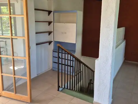 Casa en Venta 14 años