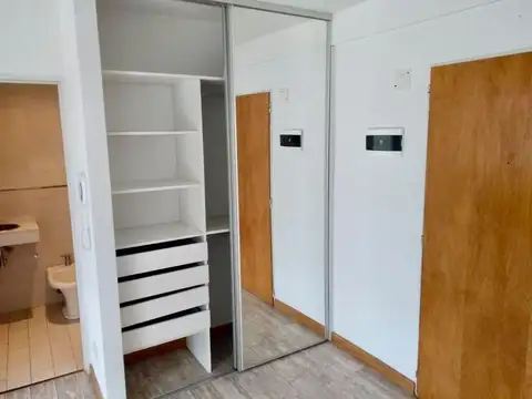 Departamento en Alquiler en Canning, $ 600.000