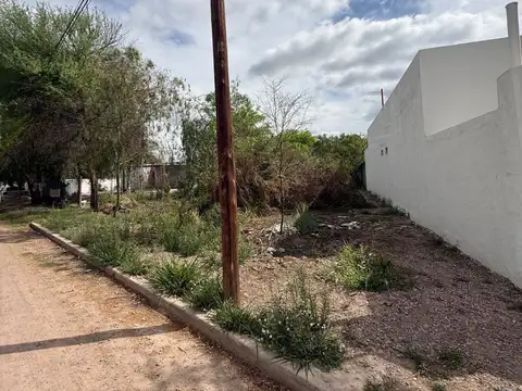 Terreno en Venta en Santiago del Estero, USD 17.000