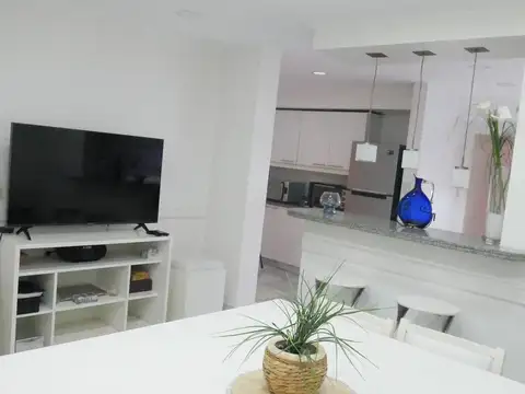 Departamento en Venta 45 años