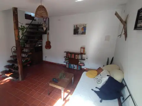 Casa en Venta 35 años