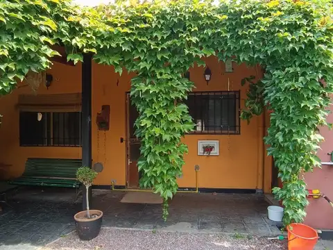 Casa en Venta en La Plata, USD 70.000