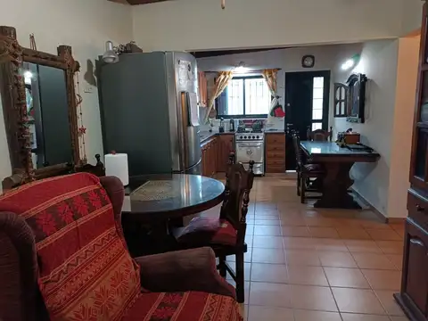 Casa en Venta 29 años