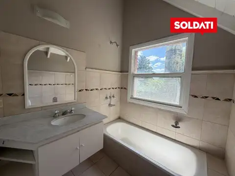 Departamento en Venta en Club de Campo Pueyrredón, USD 175.000