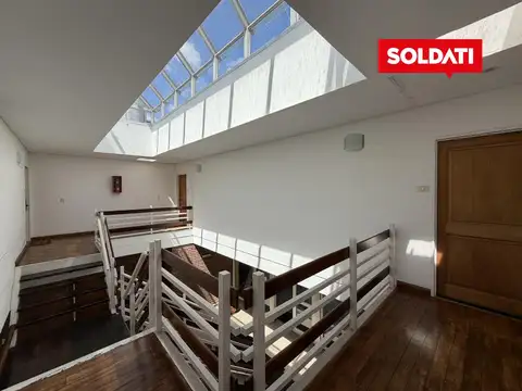 Departamento en Venta al Noroeste